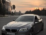 BMW 528-2