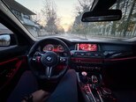 BMW 528-13