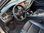 BMW 528-15