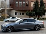 BMW 528-11