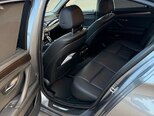 BMW 528-16