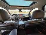 BMW 528-17