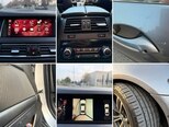 BMW 528-14