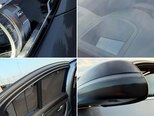 BMW 528-18