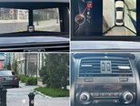 BMW 528-19