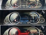 BMW 528-20