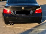 BMW 535-3