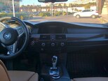 BMW 535-4