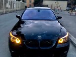 BMW 535-1