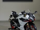 CFMOTO 450 SR-1