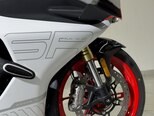 CFMOTO 450 SR-3