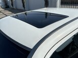Mercedes C 280-10