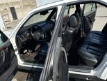 Mercedes C 280-6