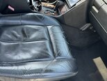 Mercedes C 280-4