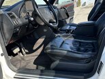 Mercedes C 280-5