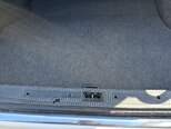 Mercedes C 280-14