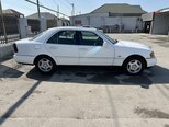 Mercedes C 280-9