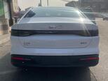 BYD Seal 05-7