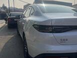 BYD Seal 05-6