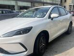 BYD Seal 05-3