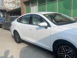 BYD Seal 05-2