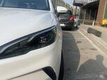 BYD Seal 05-5