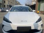 BYD Seal 05-1