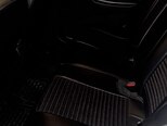 Hyundai Sonata-8