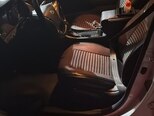 Hyundai Sonata-7