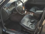 Mercedes E 240-9