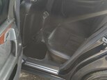 Mercedes E 240-6