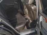 Mercedes E 240-10
