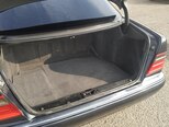 Mercedes E 240-8