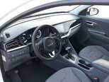 Kia Niro-9