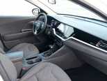 Kia Niro-10