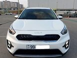 Kia Niro-2