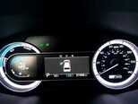 Kia Niro-13