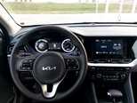 Kia Niro-12