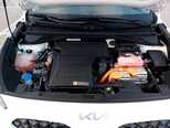Kia Niro-19