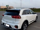 Kia Niro-6