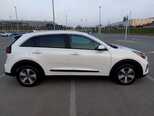 Kia Niro-5