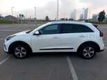 Kia Niro-4