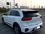 Kia Niro-7
