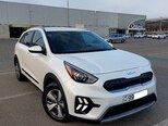 Kia Niro-3