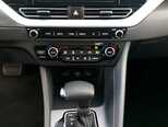 Kia Niro-14