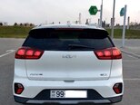 Kia Niro-8