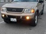 Ford Explorer-1