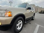 Ford Explorer-3