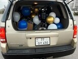 Ford Explorer-5