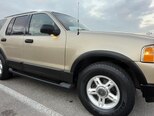 Ford Explorer-4